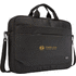 Advantage-laukku kannettavalle tietokoneelle ja tabletille, 15,6", musta lisäkuva 1
